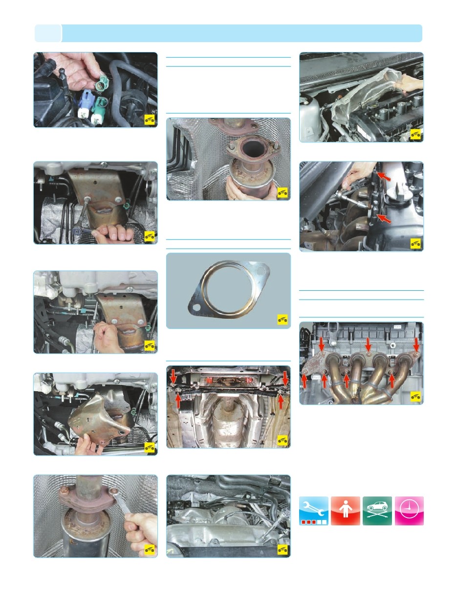 background imagepx;